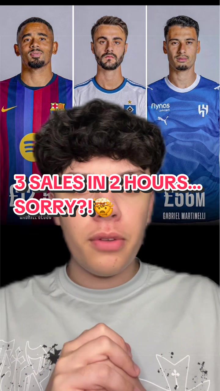 @calumtalksafc