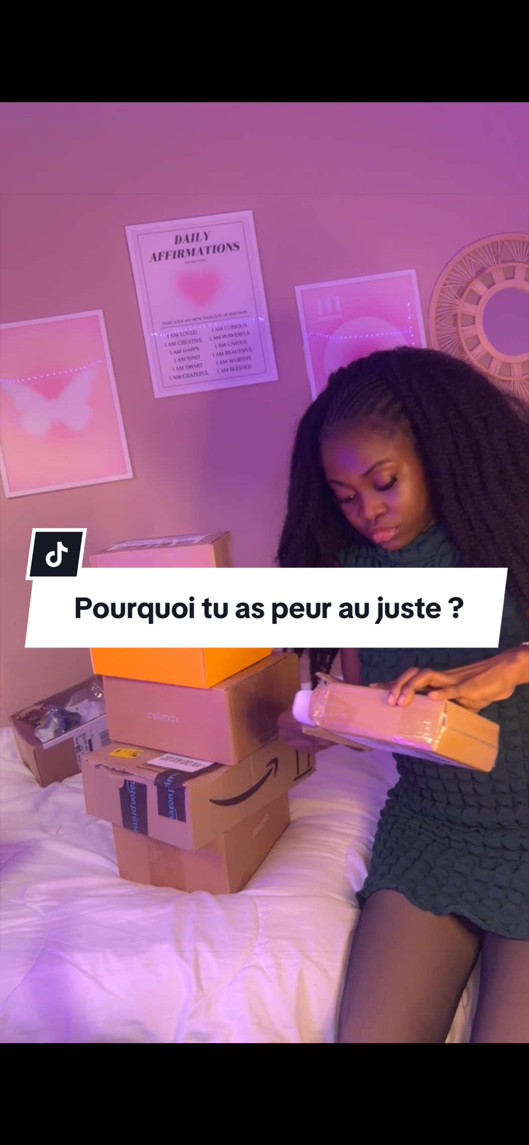 @🫧𝐒𝐈𝐀𝐍𝐄𝐋💅🏽
