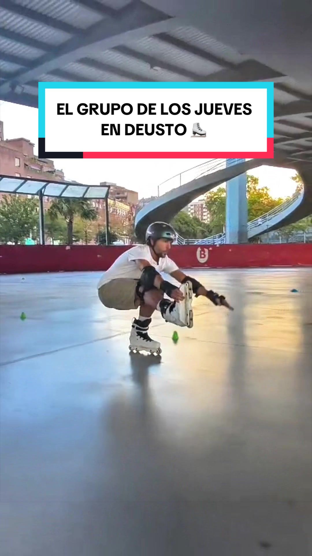 @FREESKATE ACADEMY