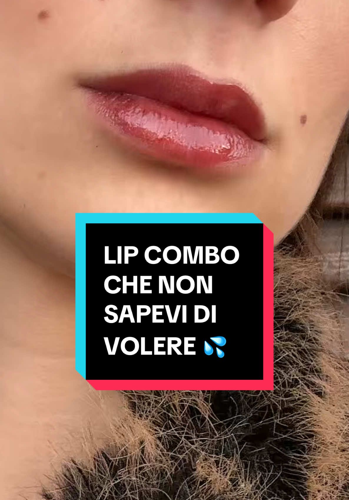 @Sheila Pazzaglia