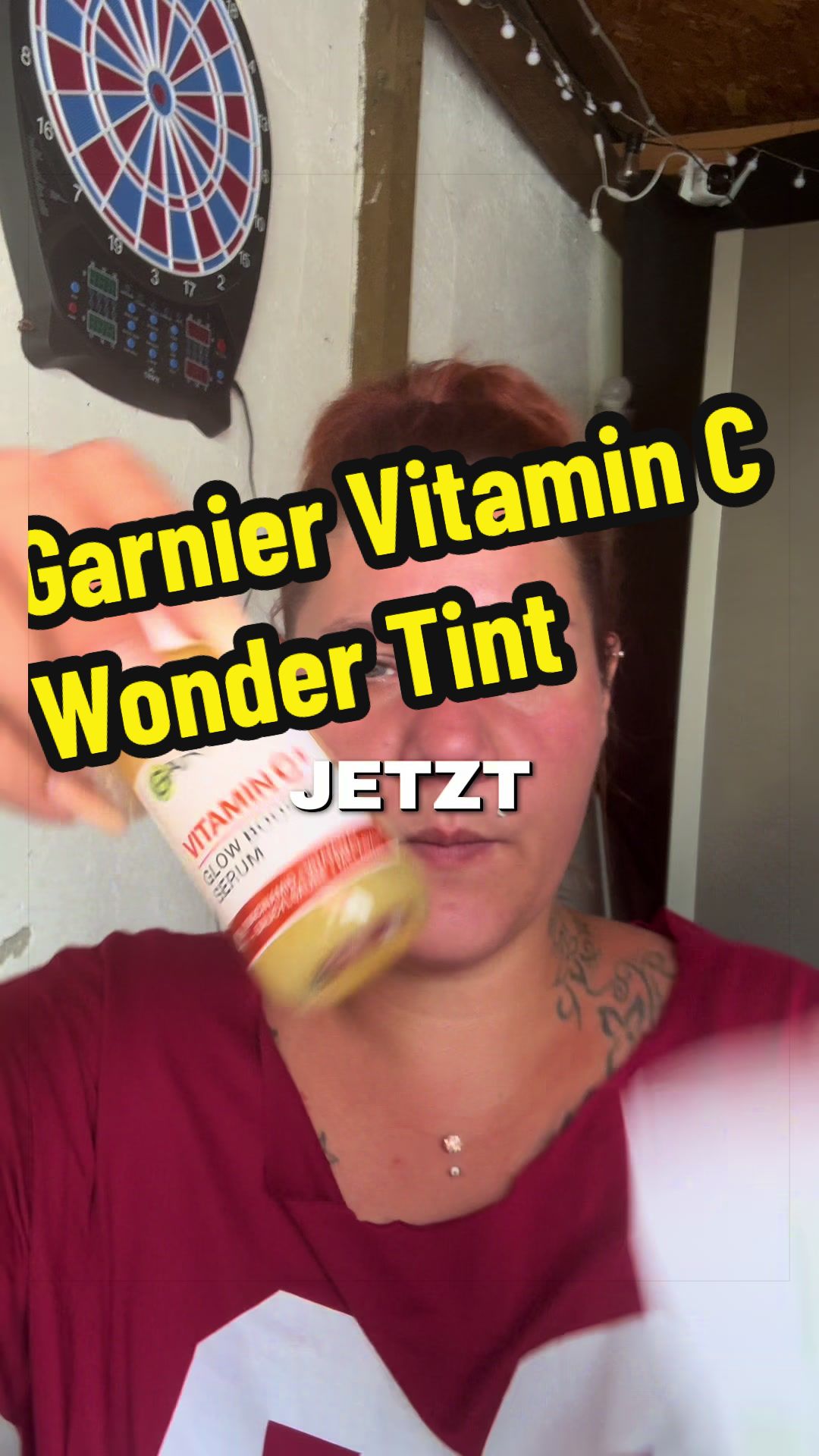 @JennysGlitzerstube