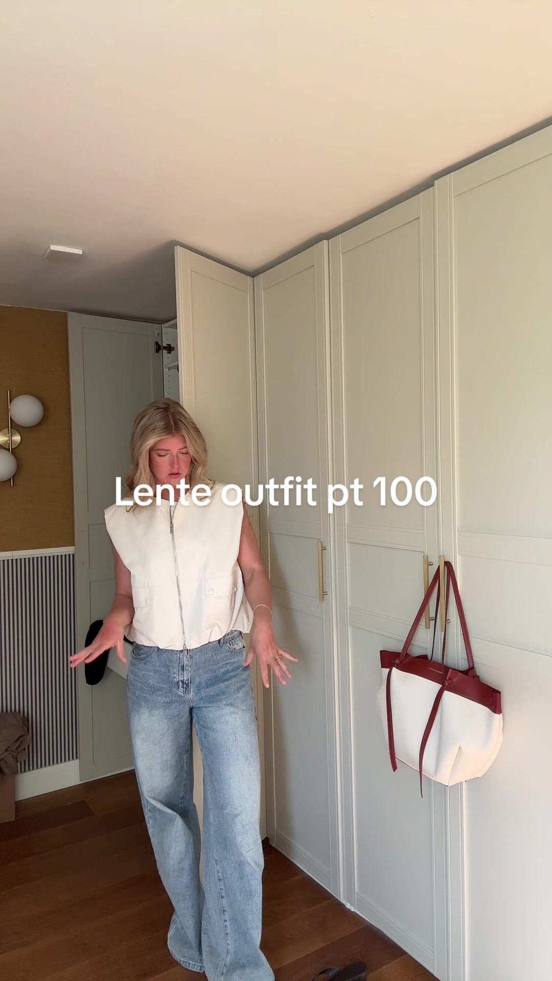 @Isabel Heijtlager 👱🏼&zwj;♀️