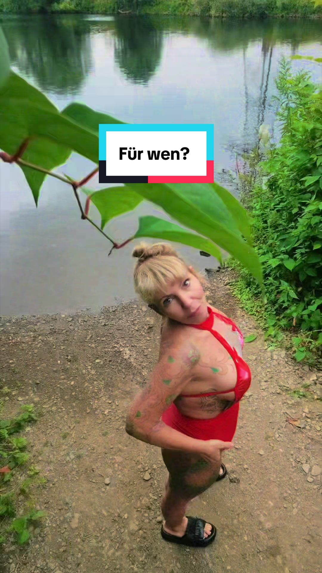 @RUHRlauberin