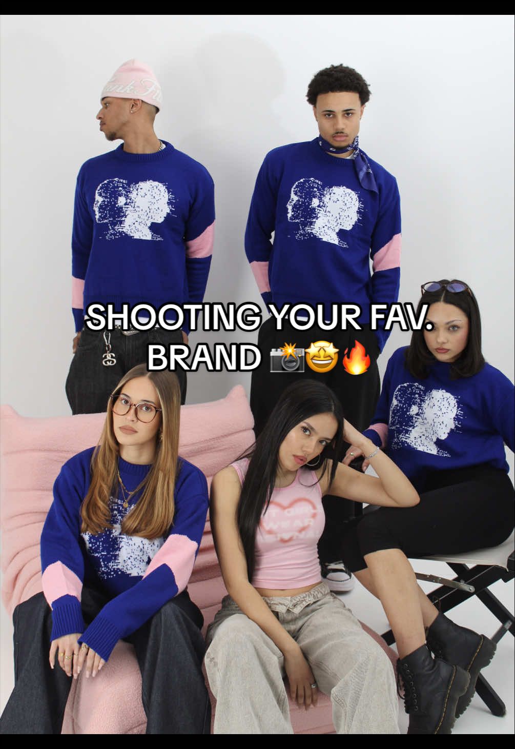 @visional_clothing