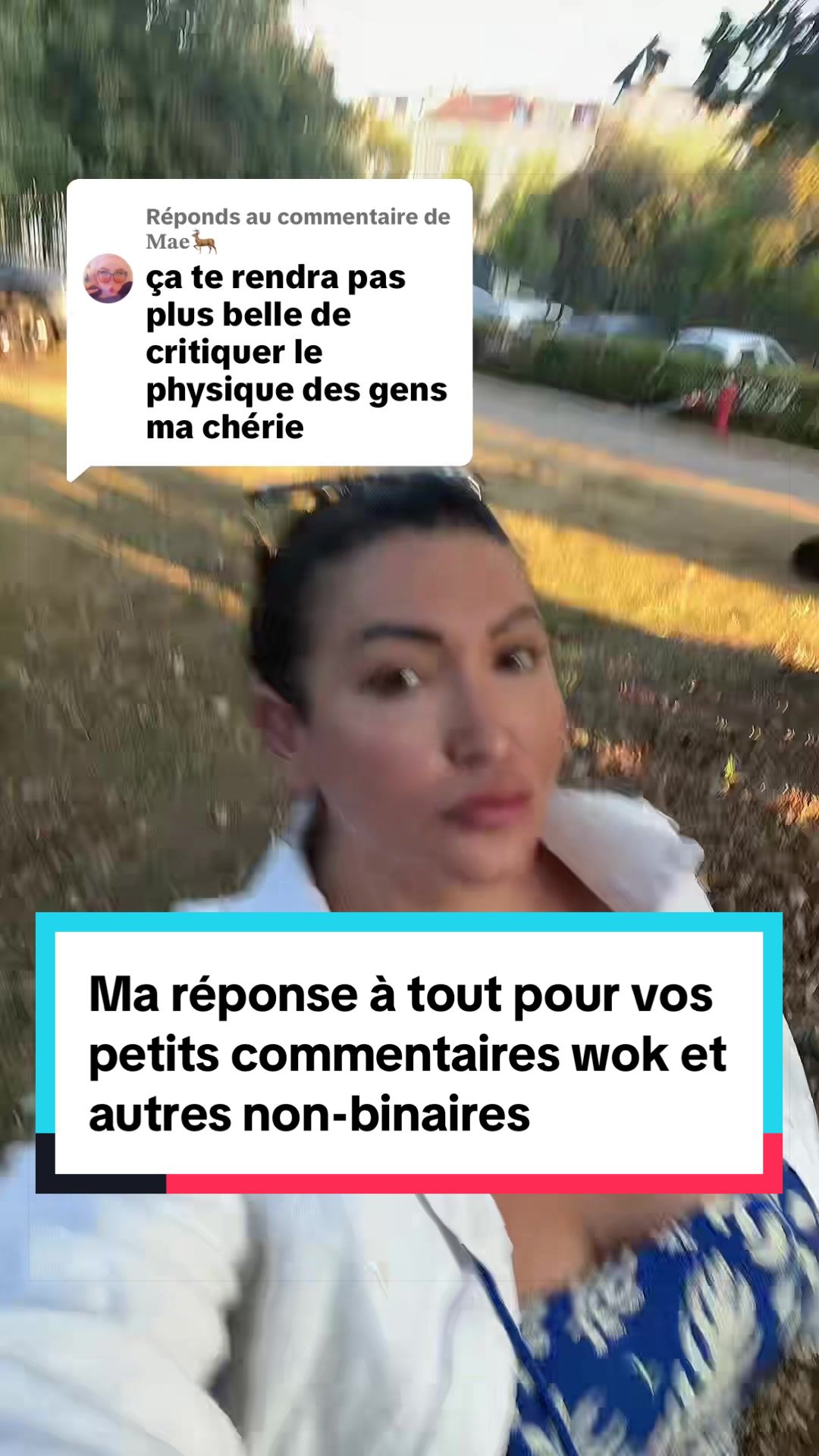 @sablux500