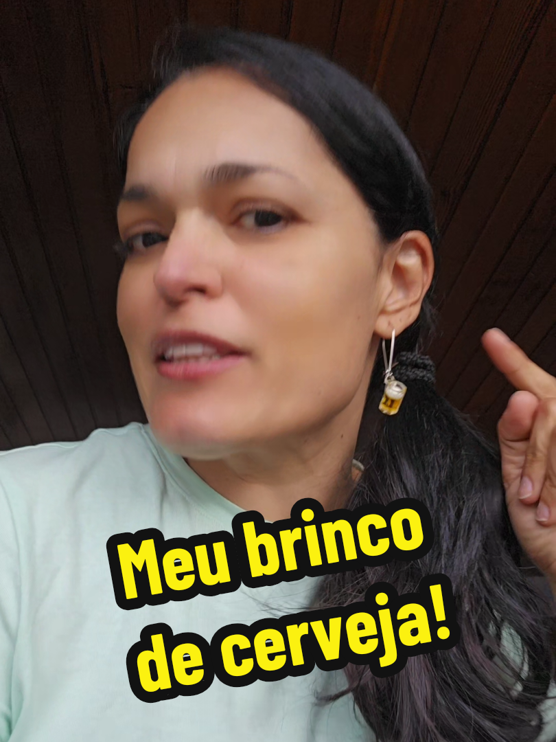 @Cerveja sem fronteira