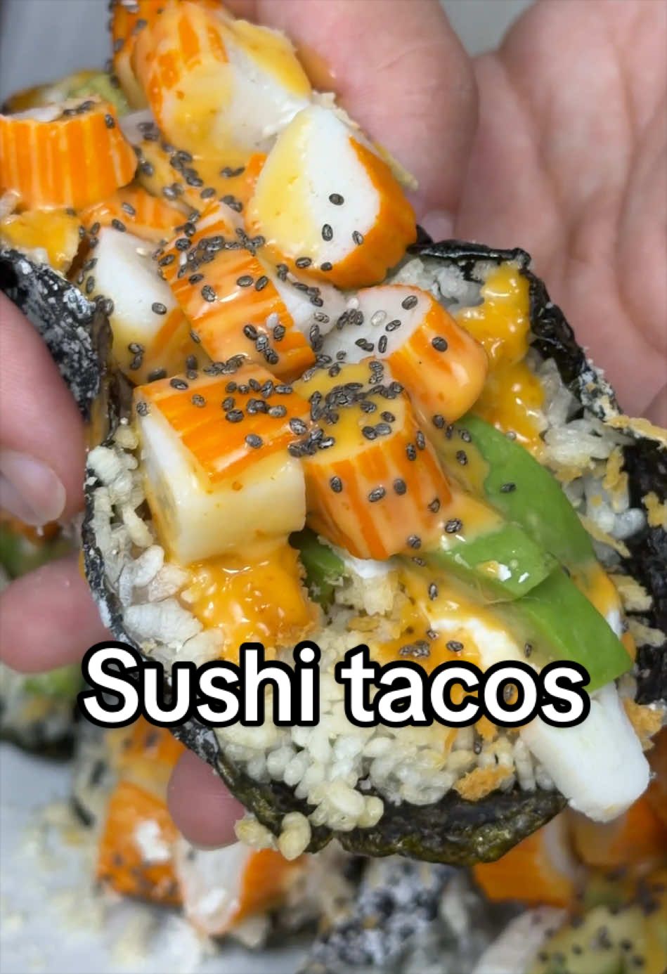@MoltoFood