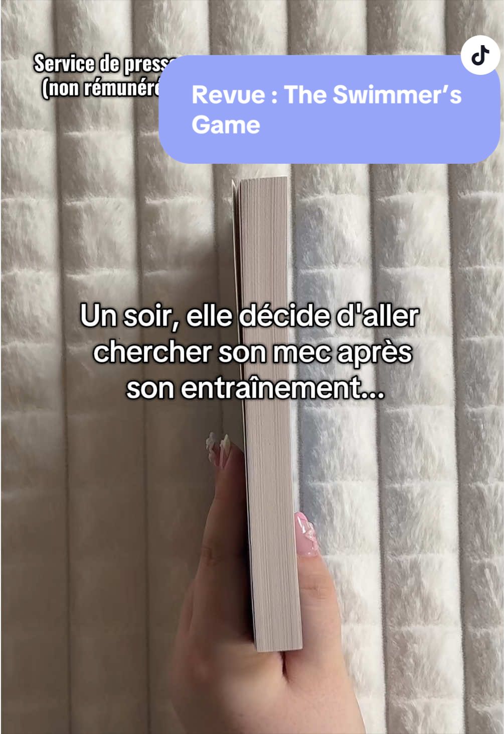 @Aliz&eacute;e_books