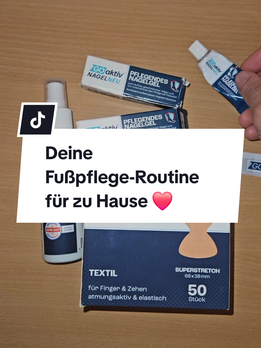 @PERFUMEDUNJA & MORE