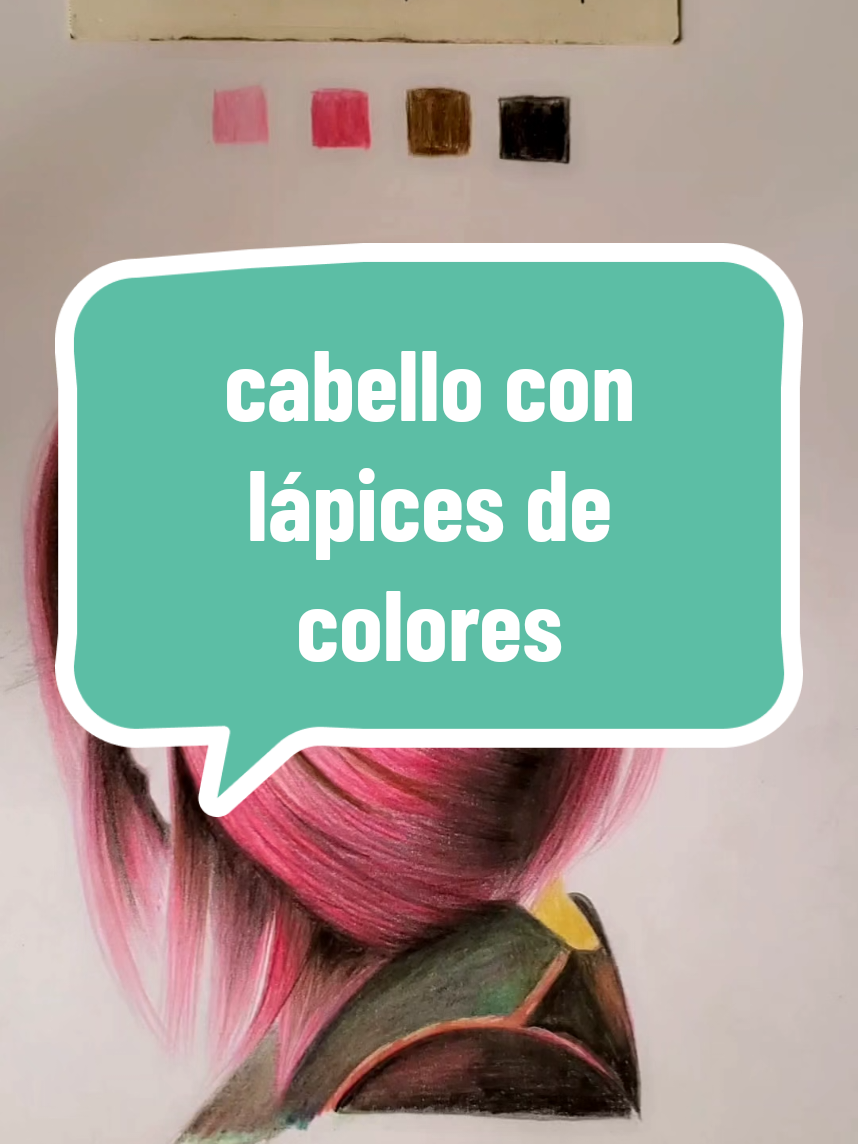 @Luis Dibu: tips de dibujo
