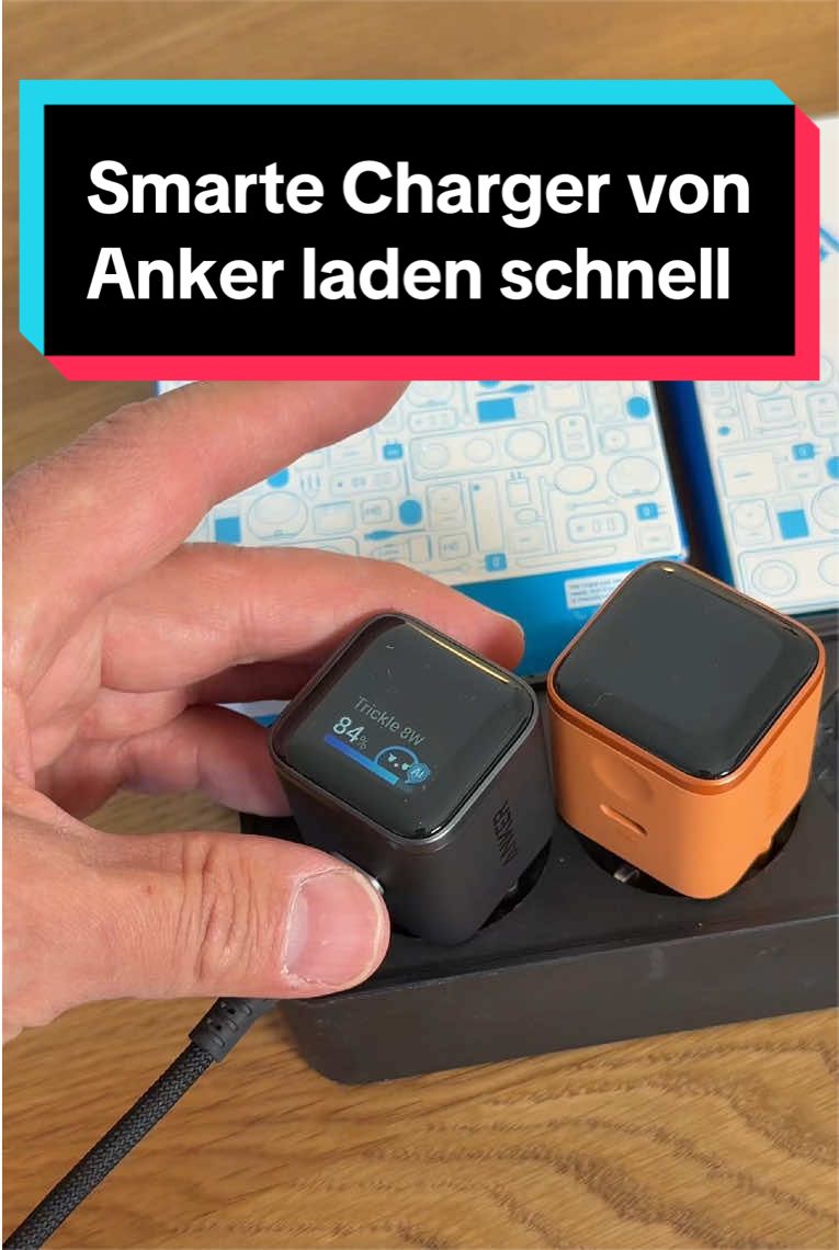 @MaximNoise