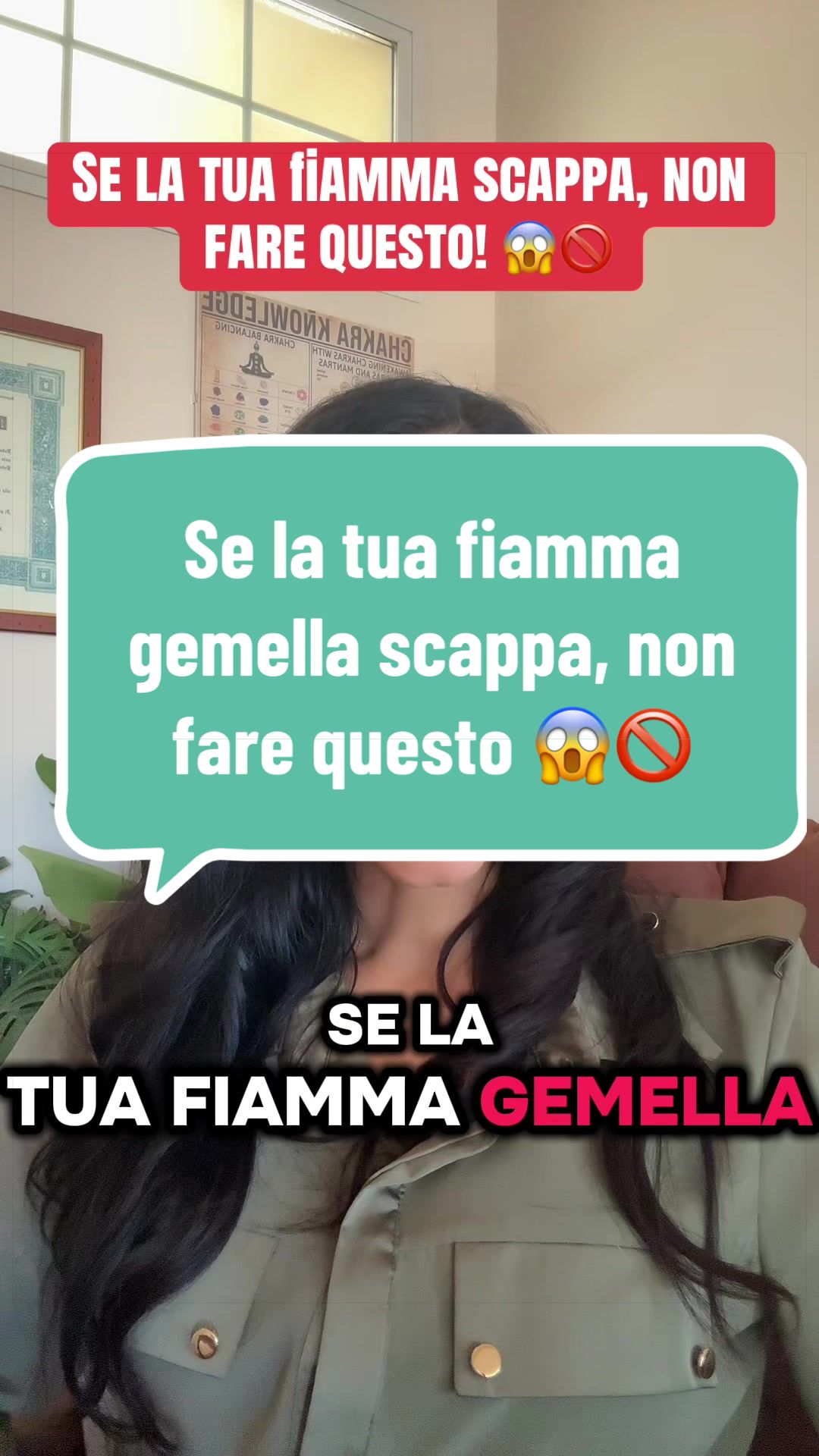 @Sonia Milazzo
