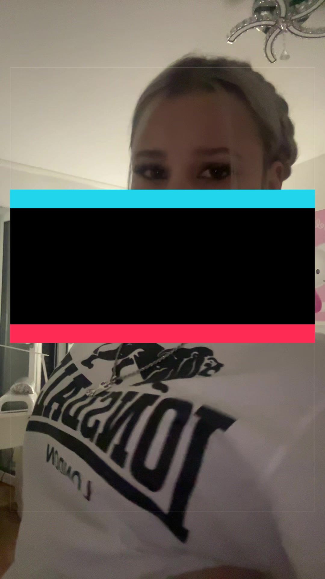 @ᛚᛖᛁᛚᚨ🇩🇪