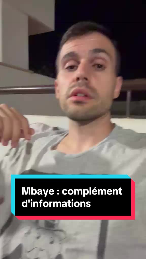 @Romain Molina