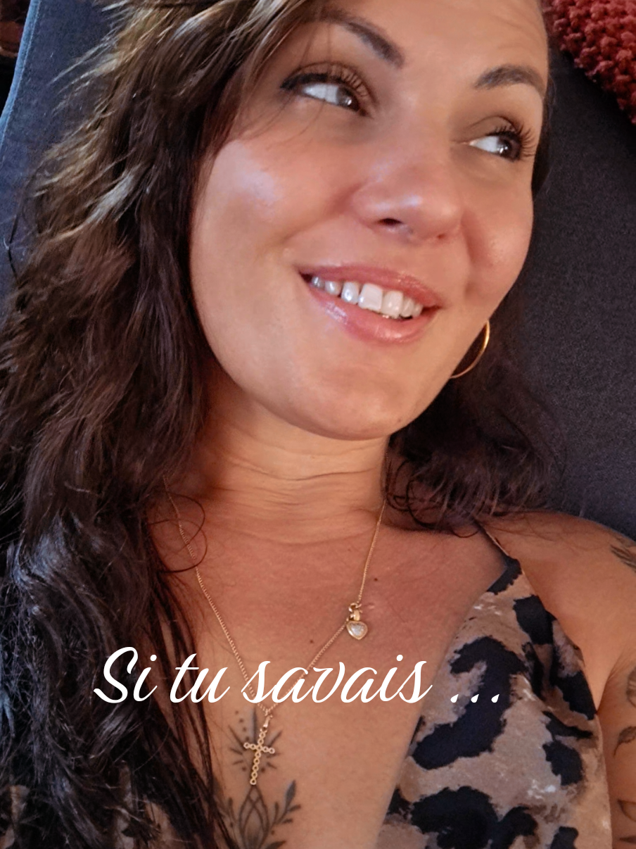 @🌺🇷🇪 Lɛɛ Ɓɛllulɛ 🇷🇪🌺