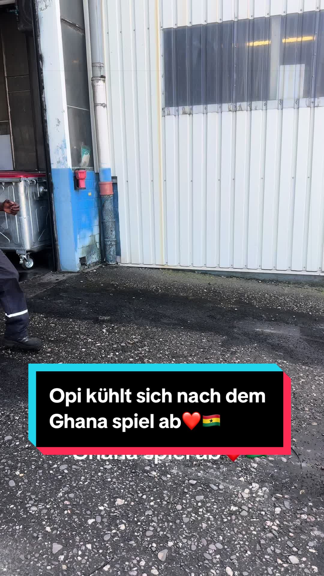 @Opiosi