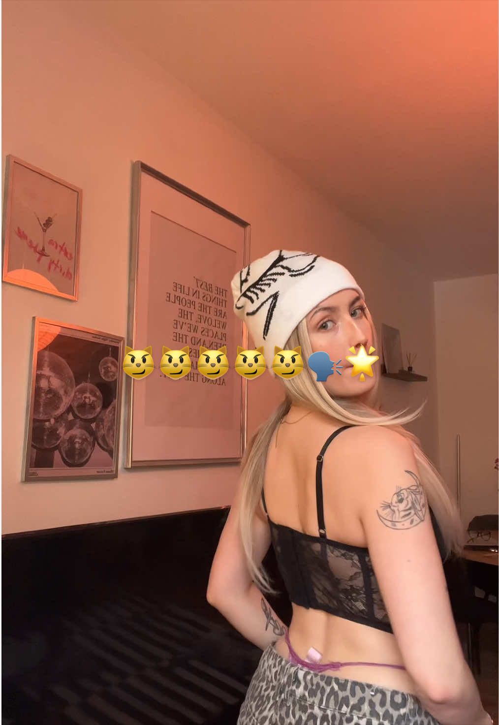 @sophiecskk