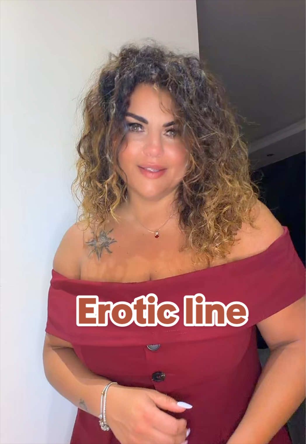 @Nanà88