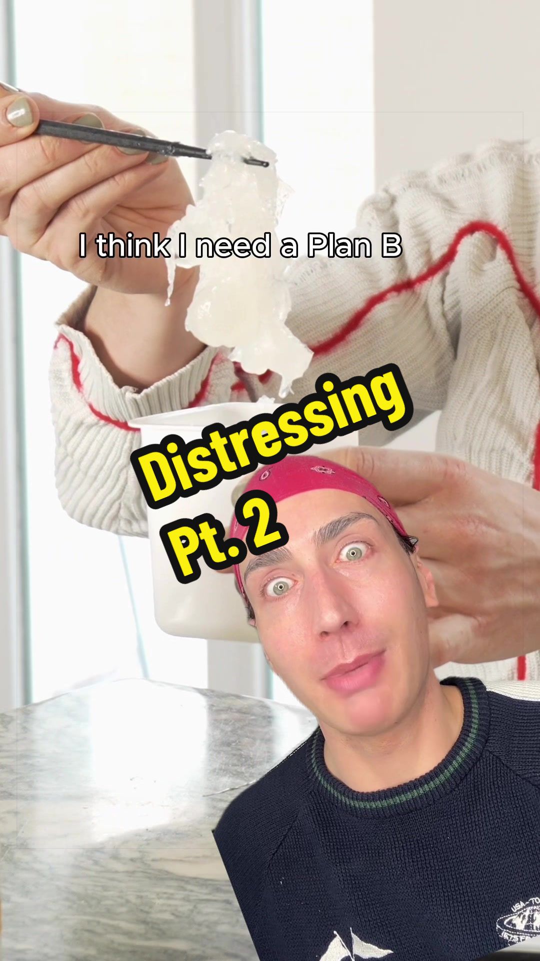 @delusional designer