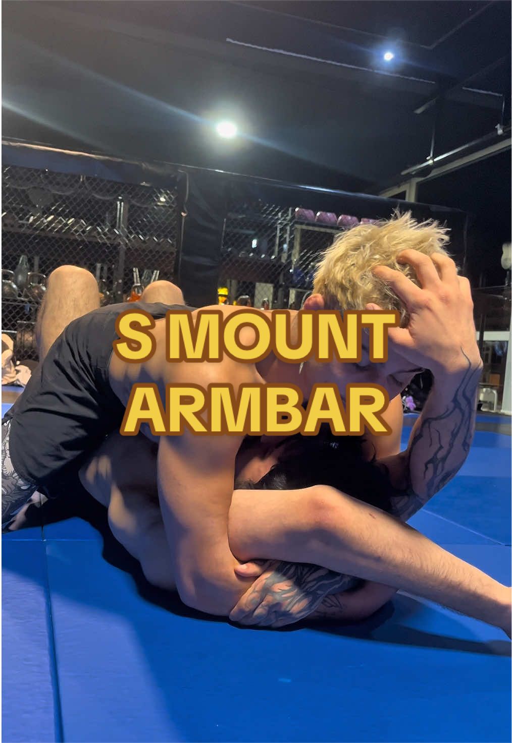 @Guidias_aal_dojo