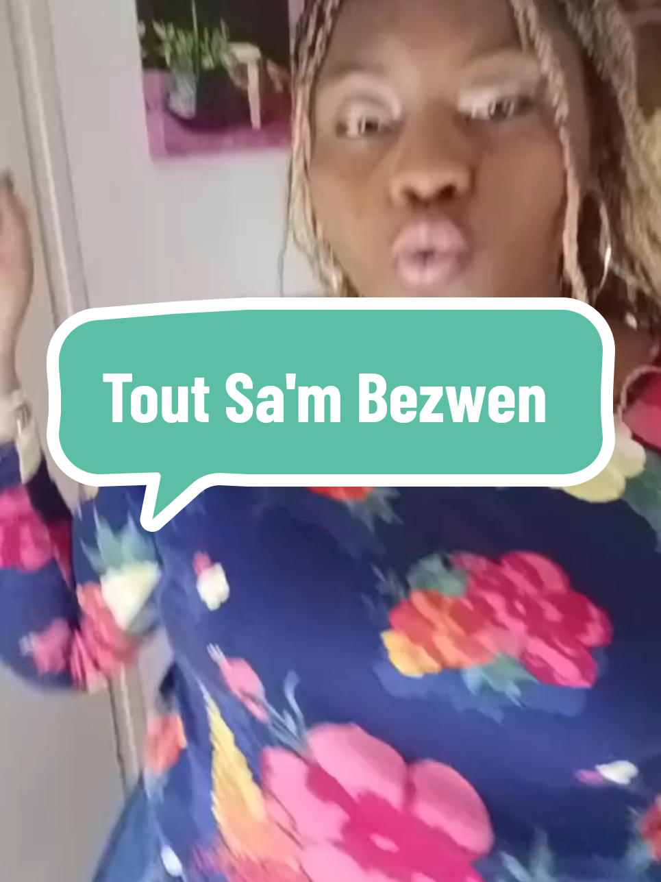 @Queen