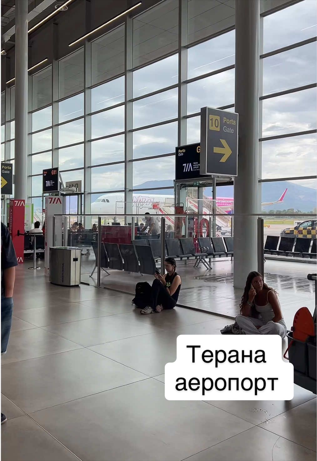 @viktoriia_karpukhno