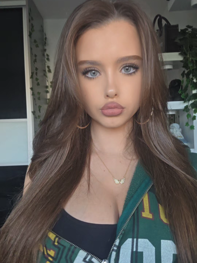 @ig: sonia.priv._.