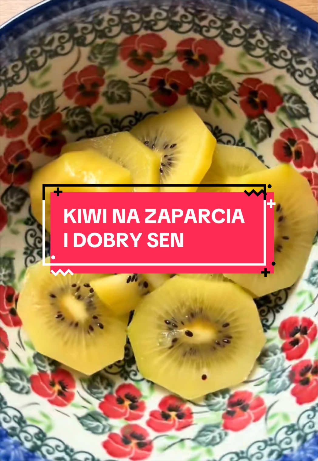 @zacznijodzdrowia.pl