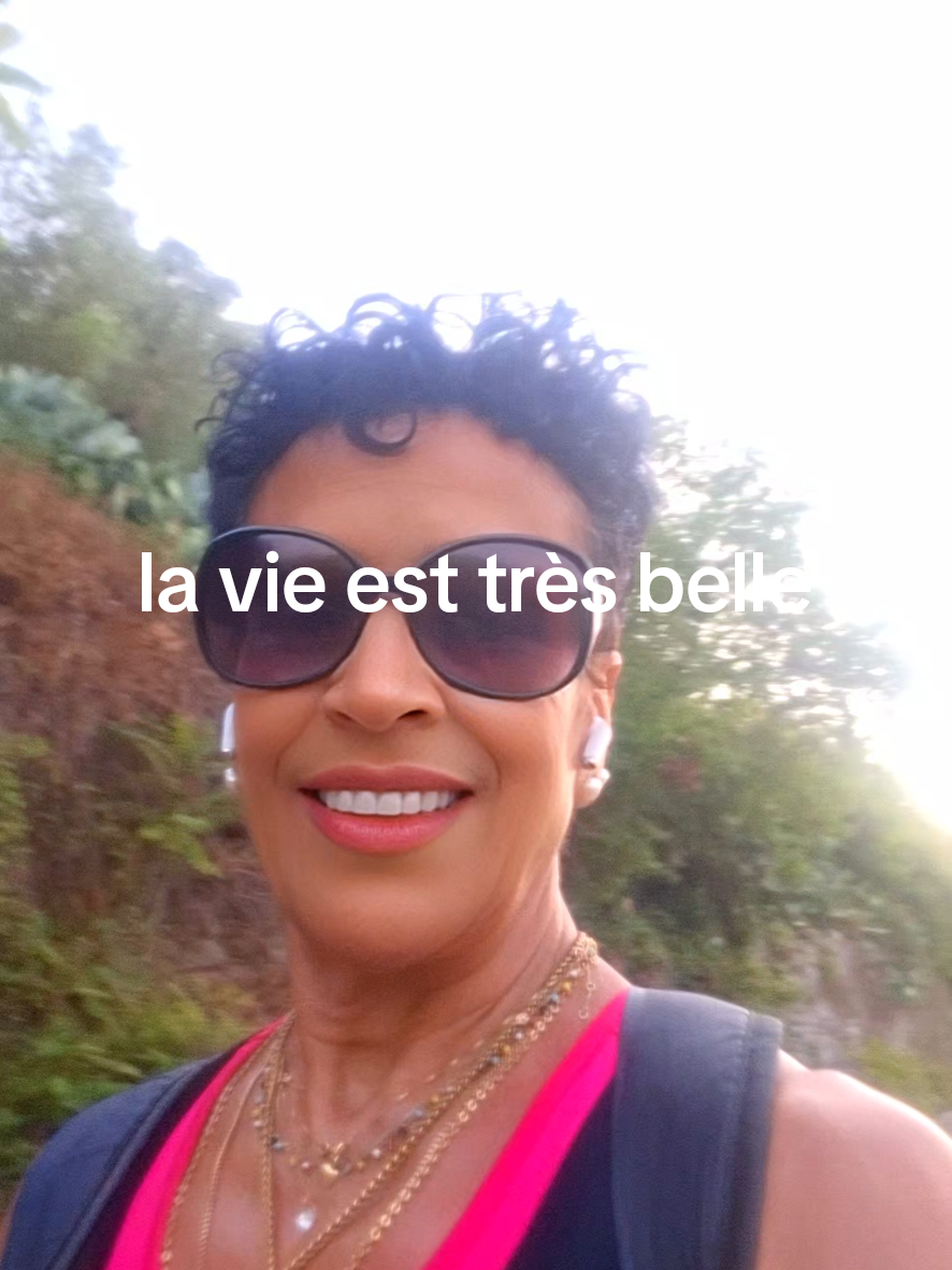 @falerna