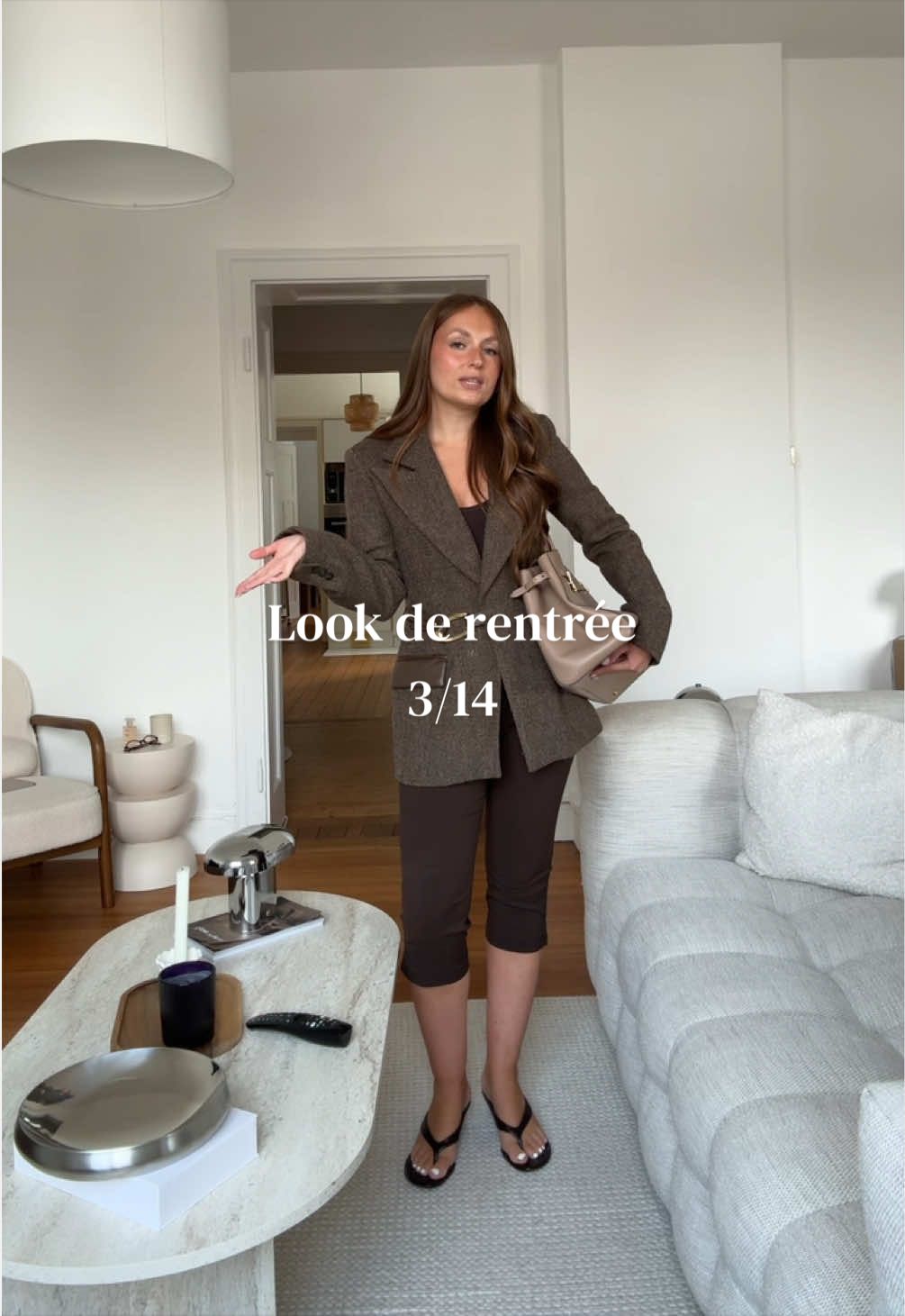 @Clémence Yvars