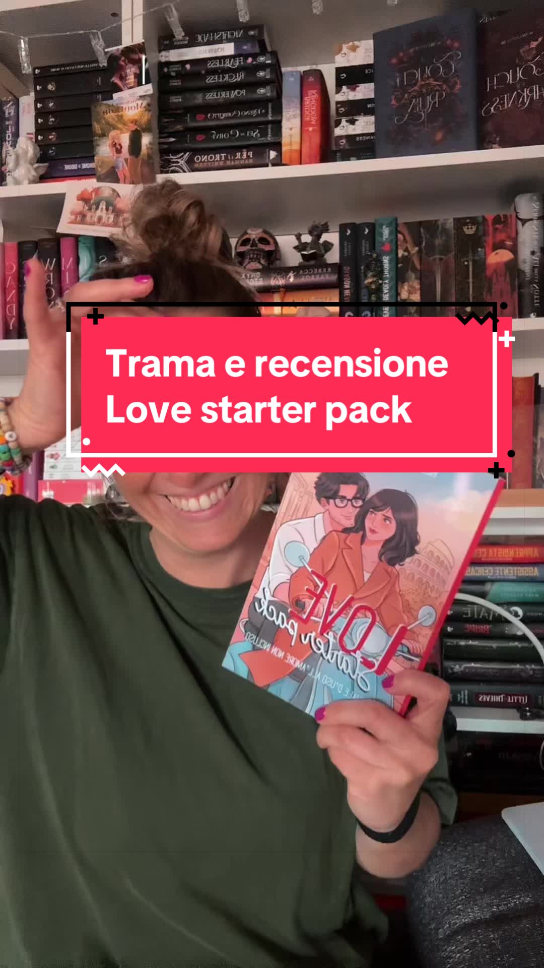 @Lanza book 📓📖📖🌵💕