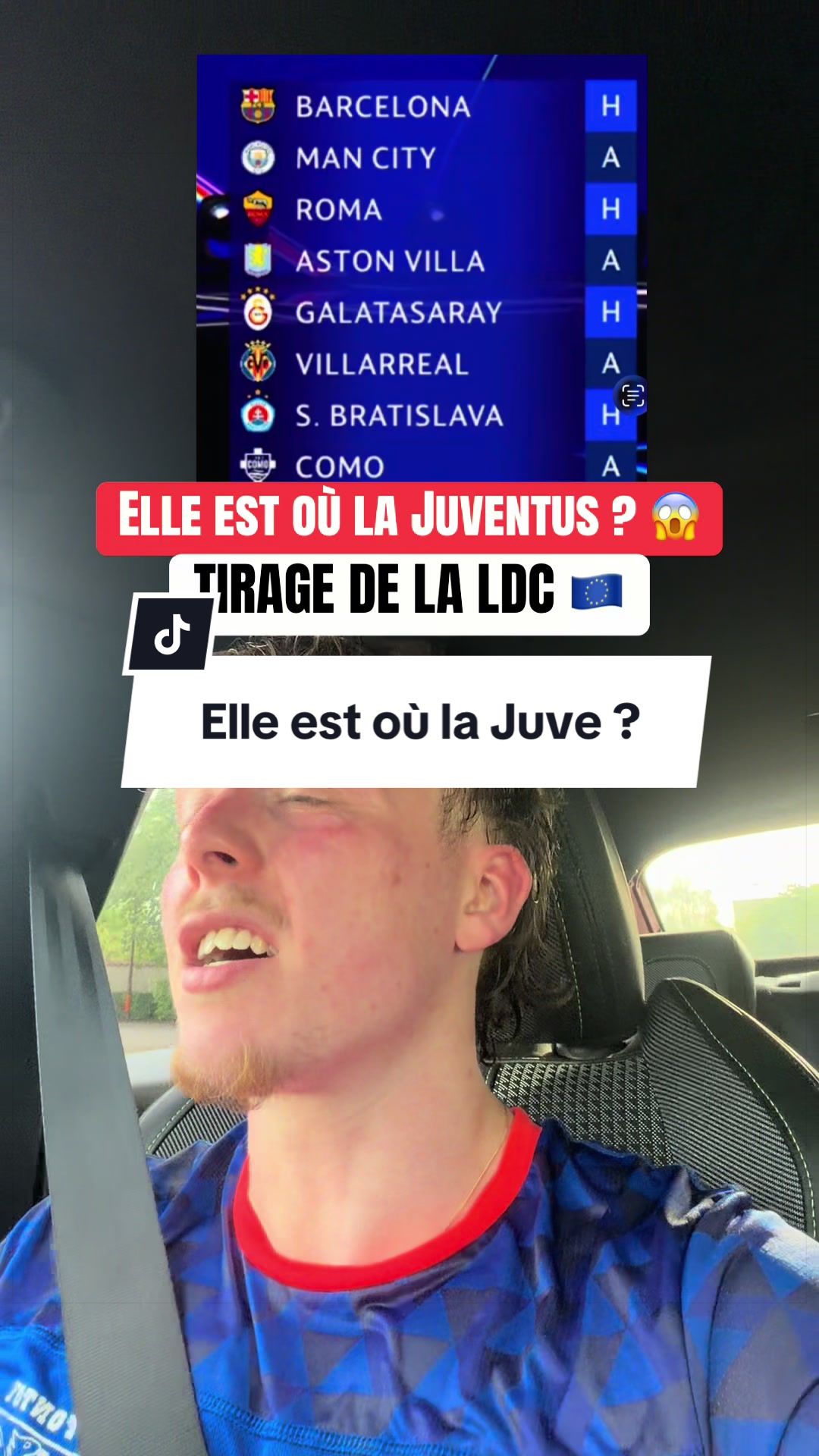@bianconeri_uch