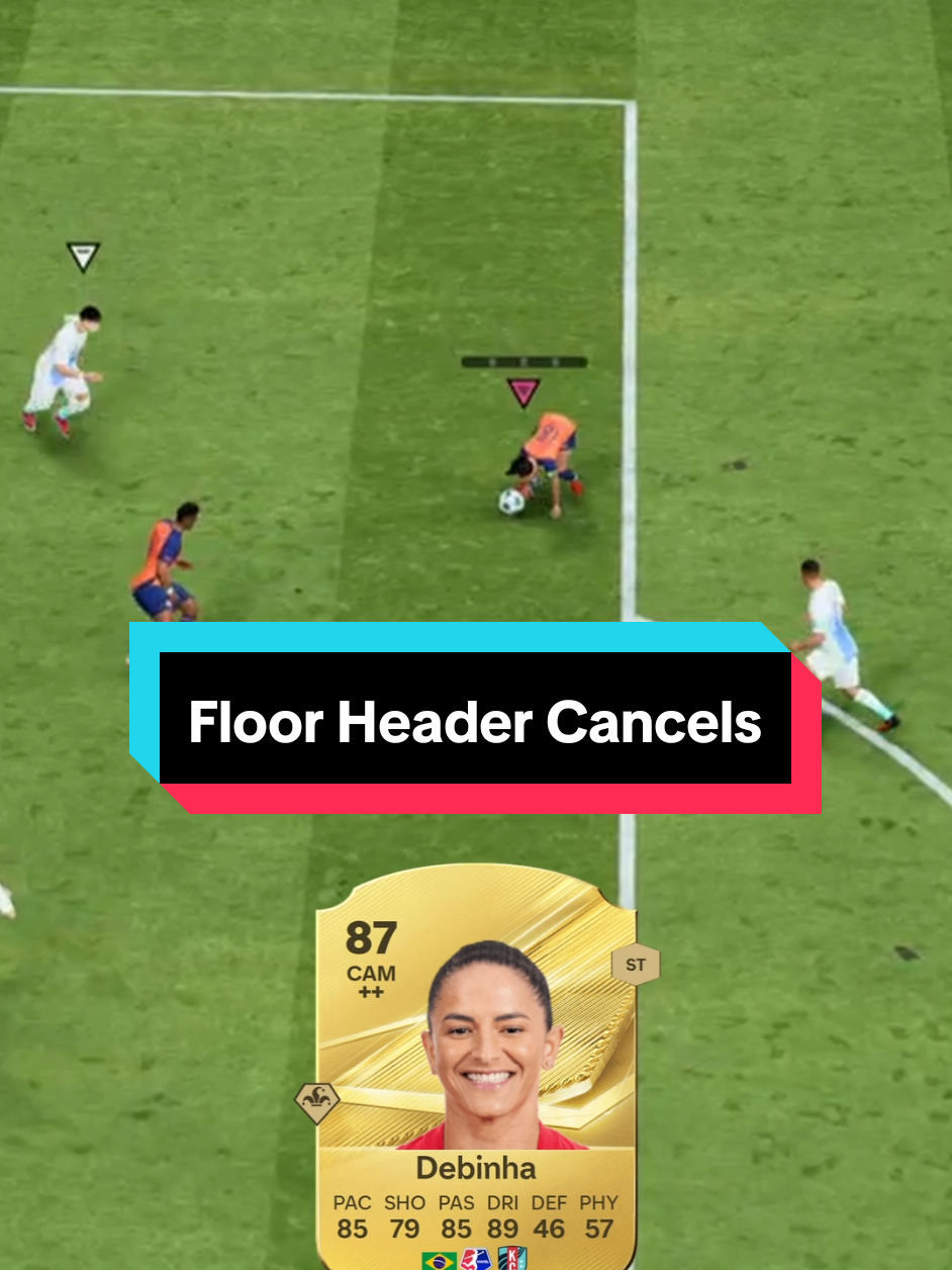 @SKILLBROSFC