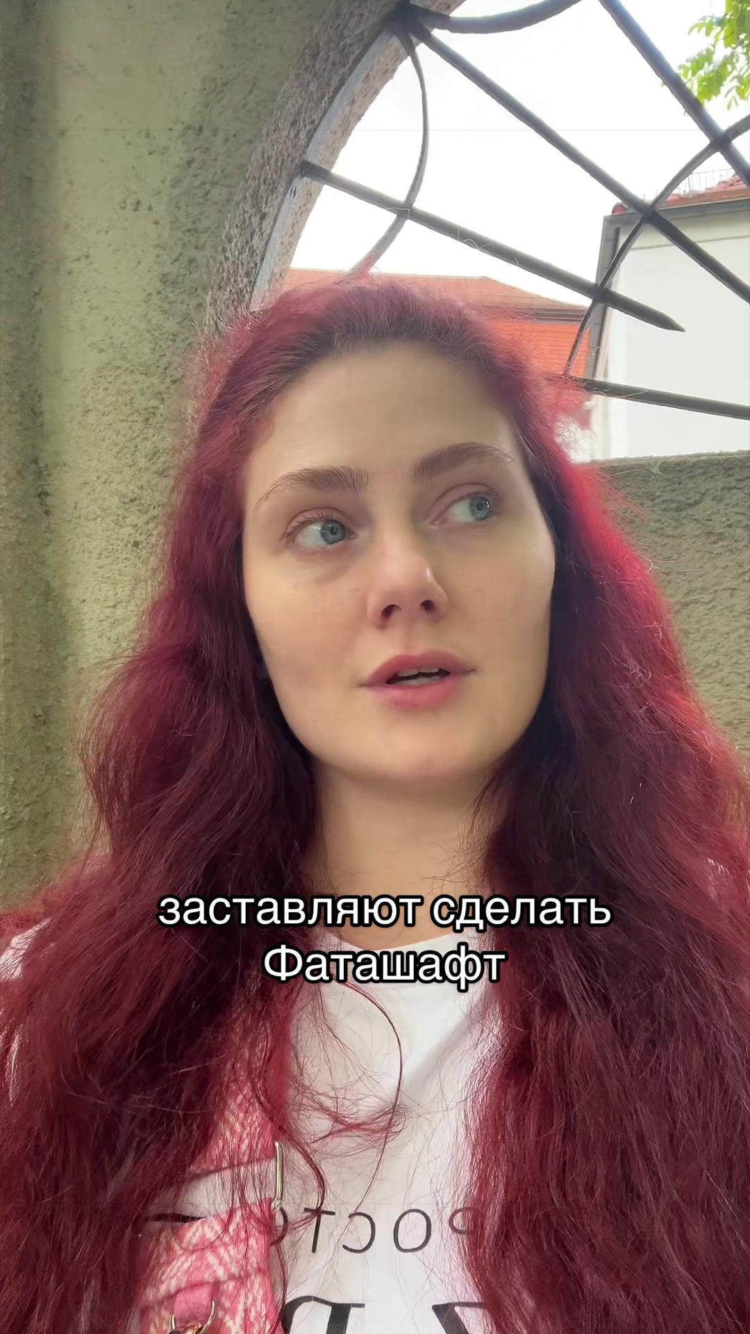 @KSENIIA / КСЮ ♥️