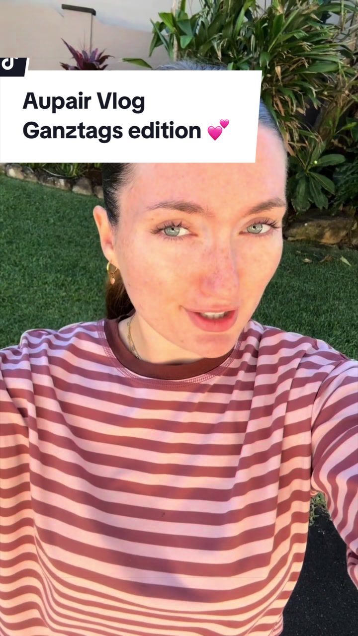 @easylea 🌺