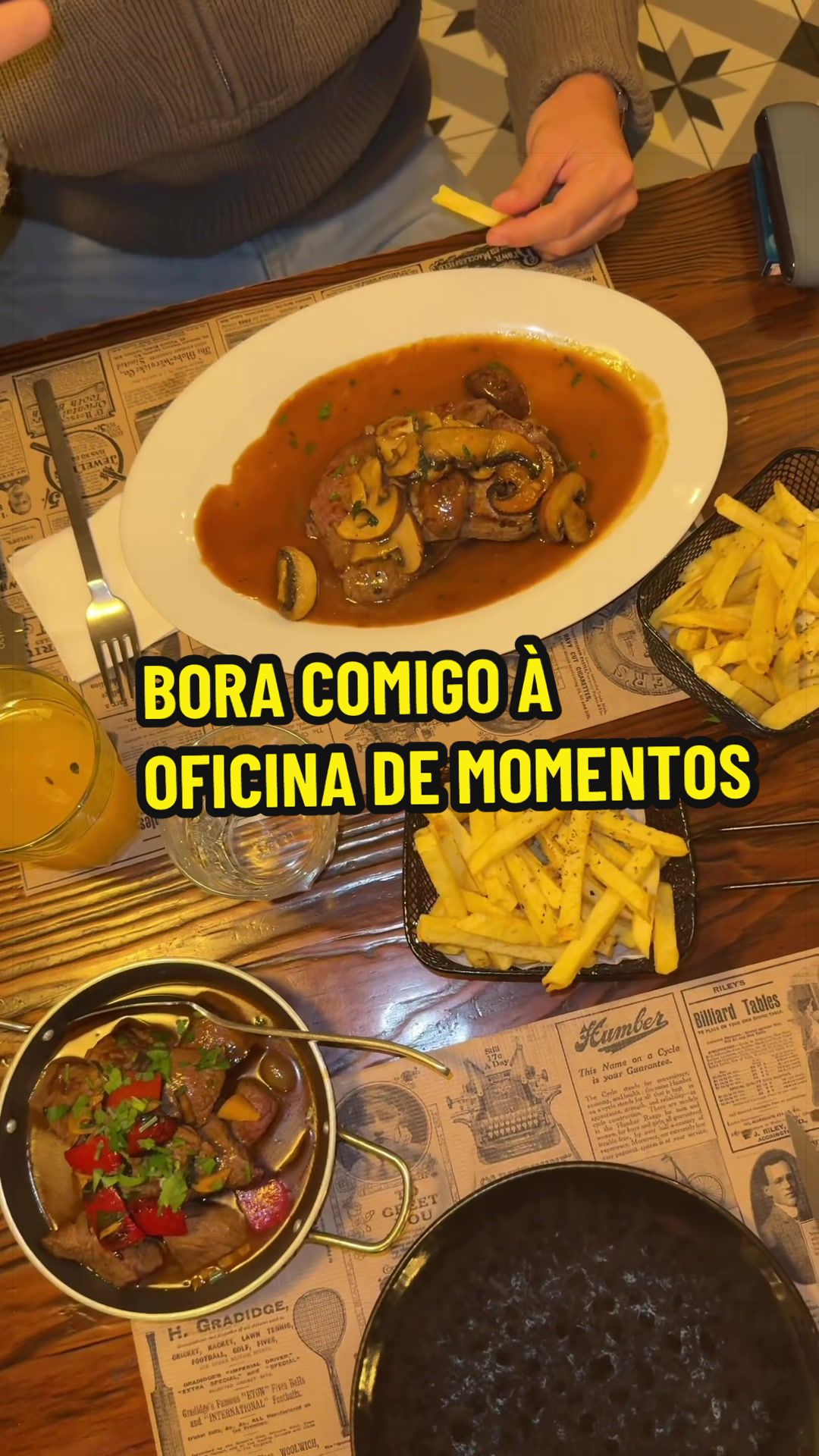 @LUIS MADEIRA