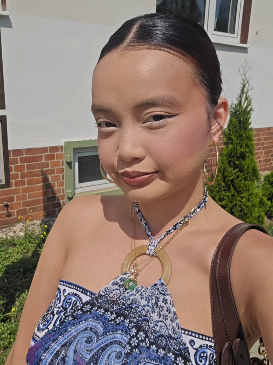 @Thao mi Truong