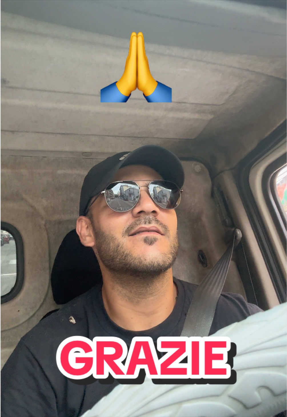 @NICO SGOMBERI