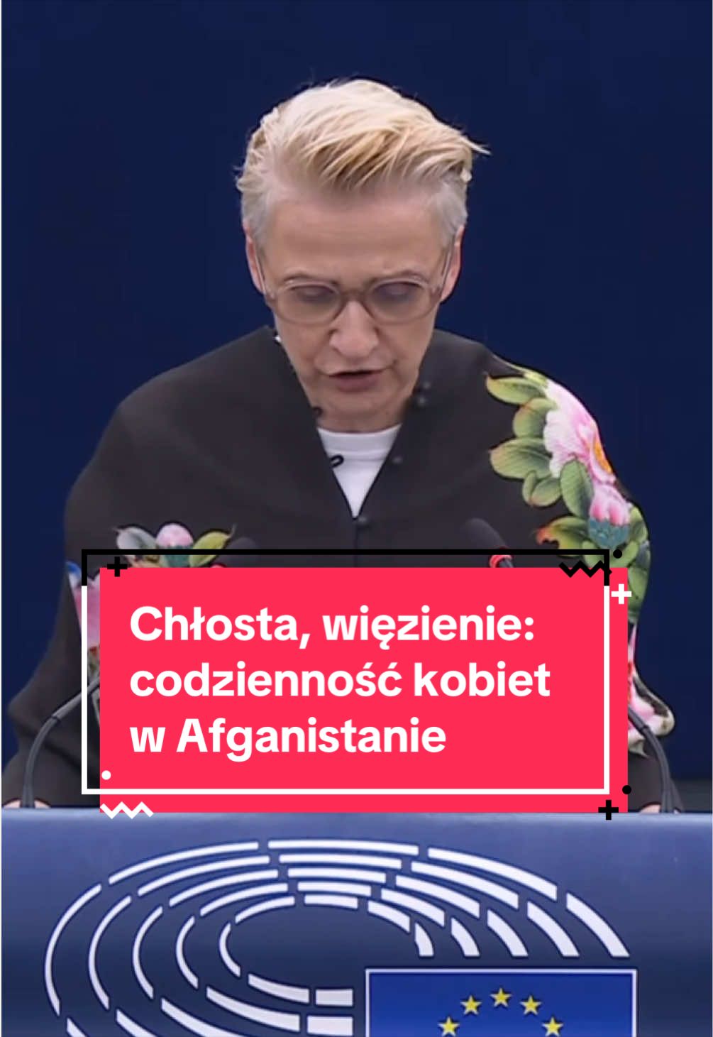 @Joanna Scheuring-Wielgus