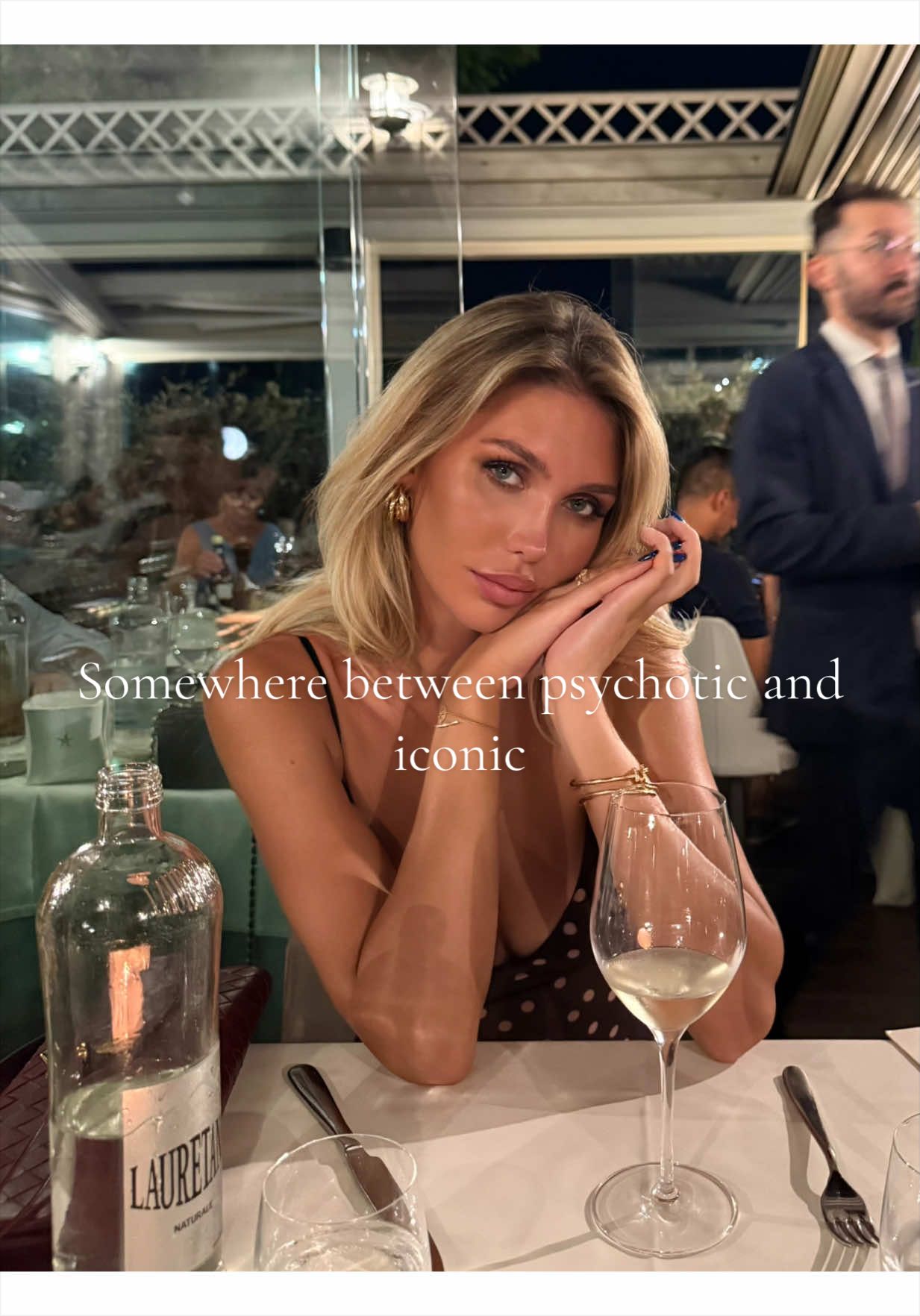 @Tatiana 🦂