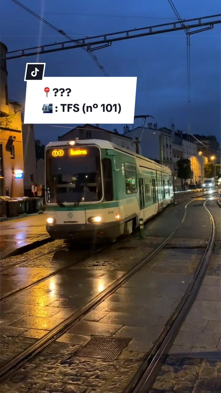 @French_rail | X҉.Ɇ.Đ̷ 👾 ‼️