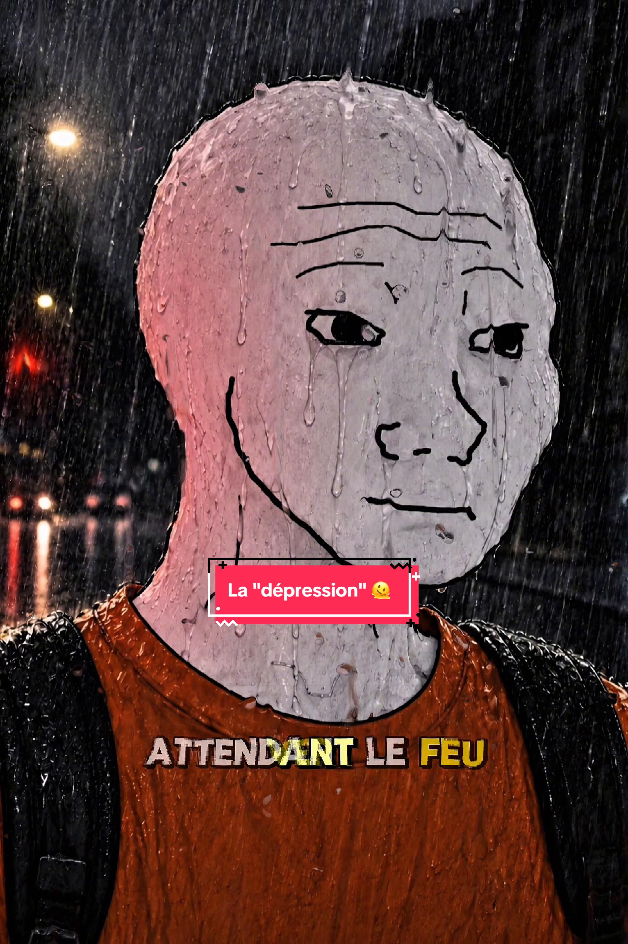 @Le Franc Survivant