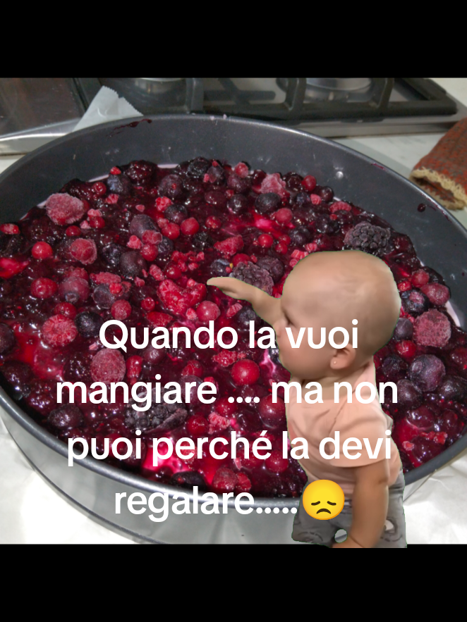 @Federica Parrotto