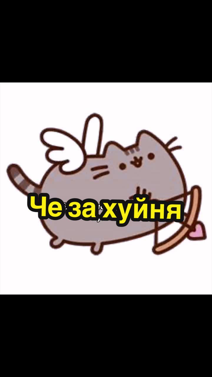 @ksqwx