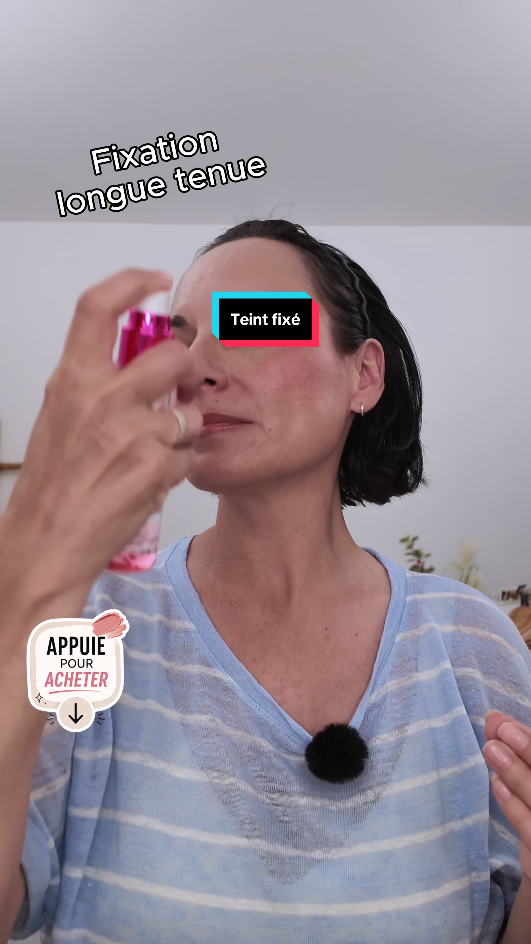 @Dorothée ♡ beauté & mode