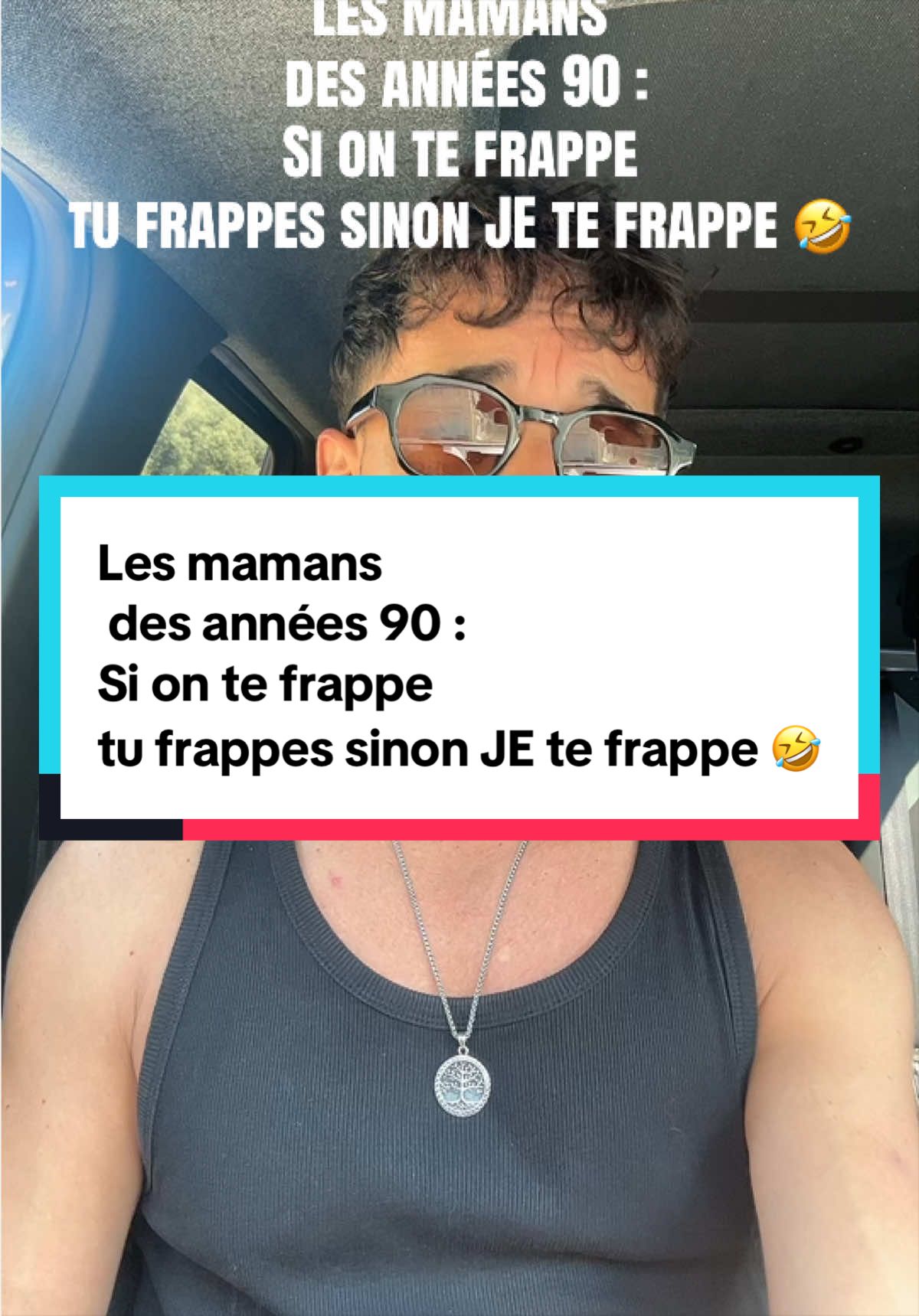 @Laurent Febvay 😎