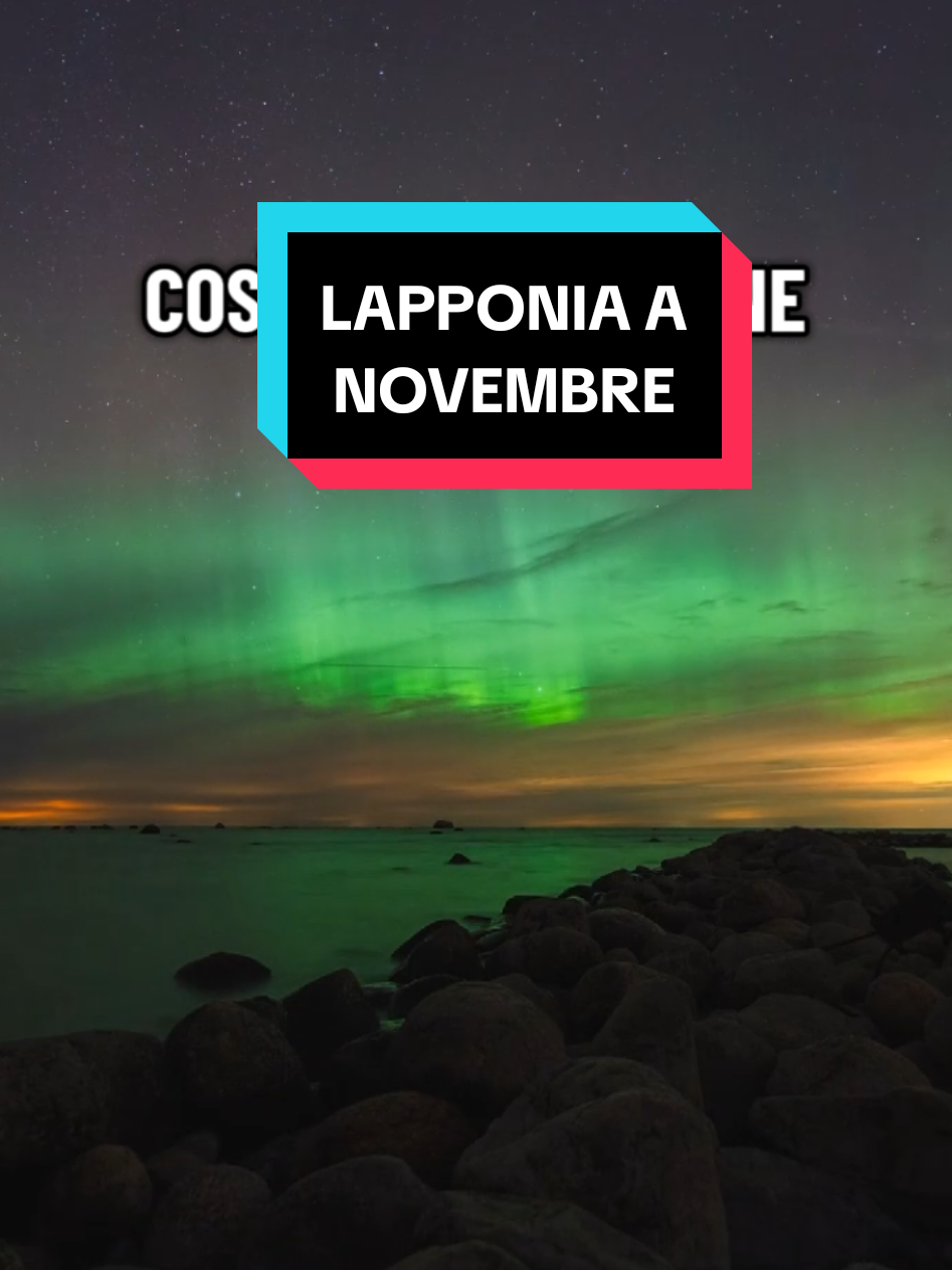 @Agenzia per Amica Casoria