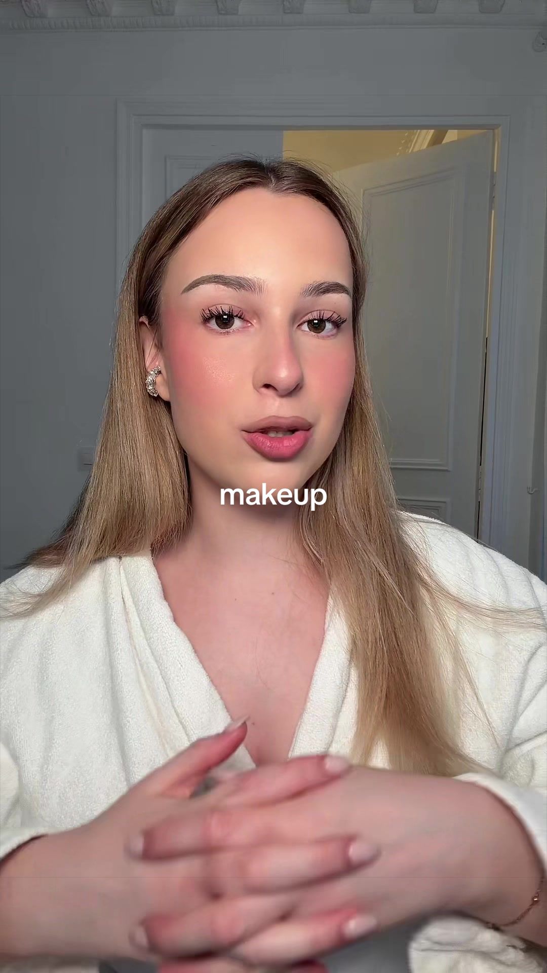 @KSTmathilde