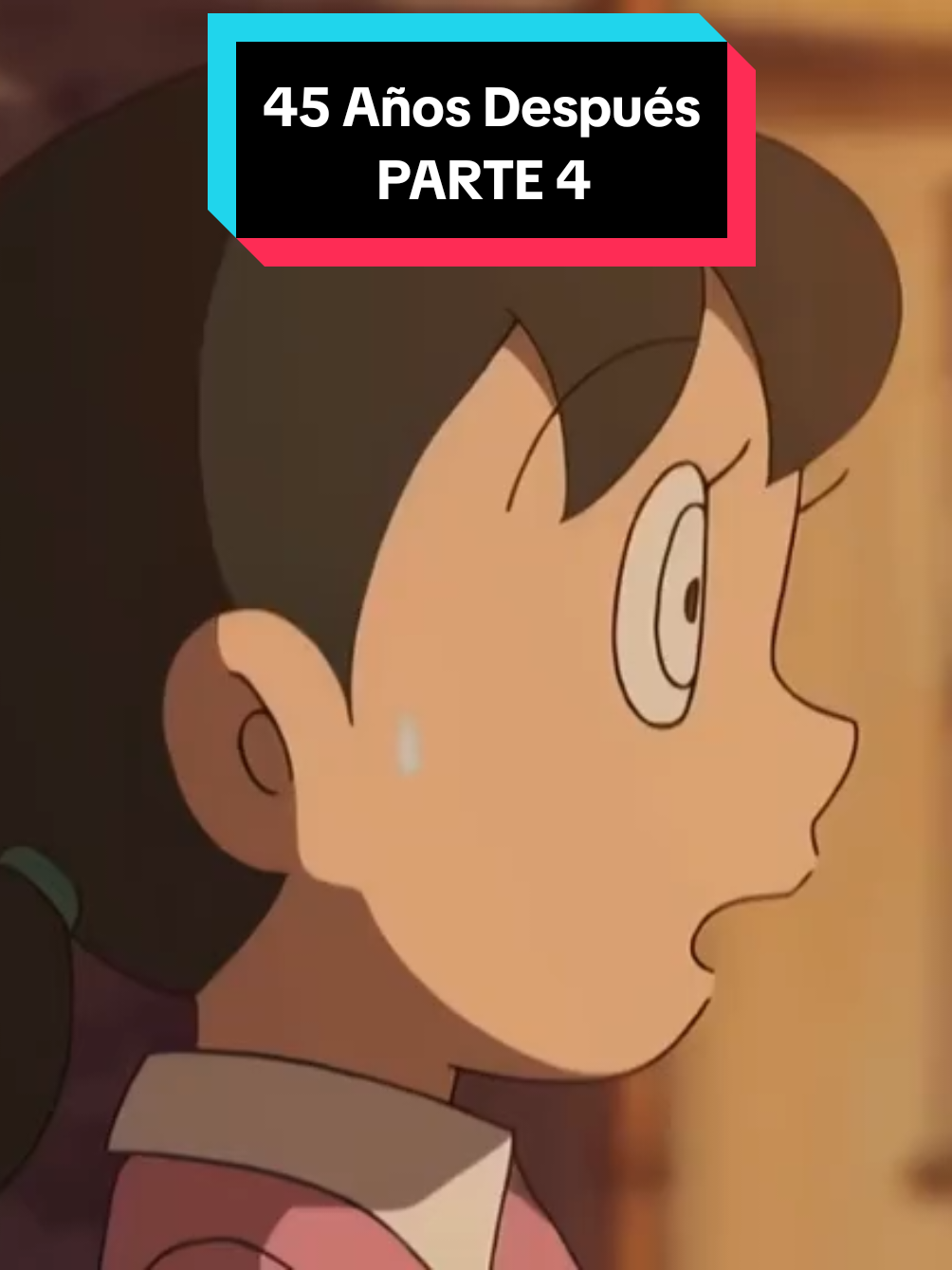 @Fer 99