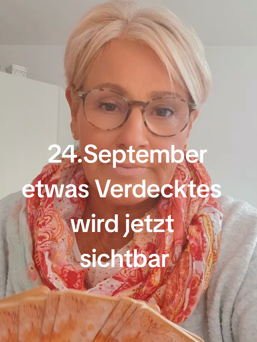 @yvonneflaig